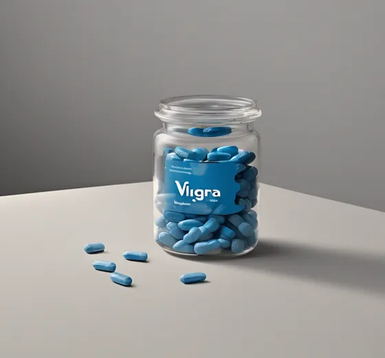 Precio de viagra en benavides